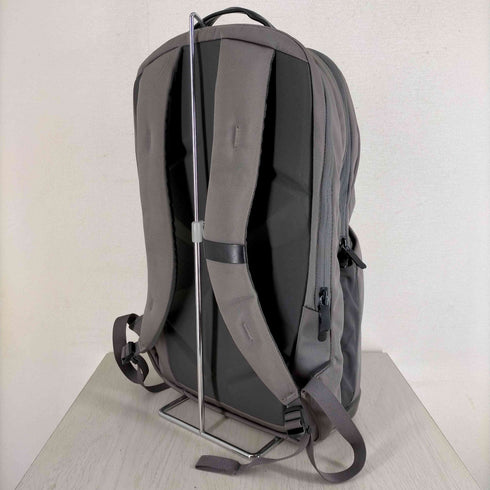 ザノースフェイス THE NORTH FACE Roamer Day Daypack Backpack ローマデイ メンズ