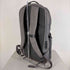 ザノースフェイス THE NORTH FACE Roamer Day Daypack Backpack ローマデイ メンズ