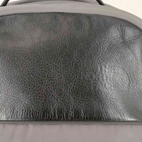 ザノースフェイス THE NORTH FACE Roamer Day Daypack Backpack ローマデイ メンズ