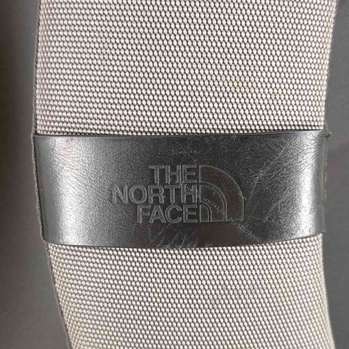 ザノースフェイス THE NORTH FACE Roamer Day Daypack Backpack ローマデイ メンズ