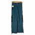 エックスガール X-girl NYLON 6POCKET PANTS レディース JPN:S