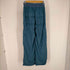 エックスガール X-girl NYLON 6POCKET PANTS レディース JPN:S