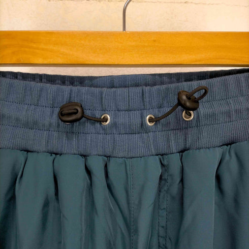 エックスガール X-girl NYLON 6POCKET PANTS レディース JPN:S