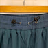 エックスガール X-girl NYLON 6POCKET PANTS レディース JPN:S