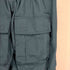 エックスガール X-girl NYLON 6POCKET PANTS レディース JPN:S