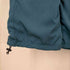 エックスガール X-girl NYLON 6POCKET PANTS レディース JPN:S