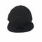 ニューエラ NEW ERA COMPOUND 9FIFTY ロゴ刺繍 スナップバッグ 6パネルキャップ メンズ
