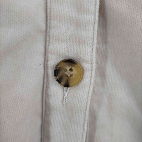 スライ SLY RICE COLE V/N SH ワンピース レディース JPN:1