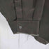 オフホワイト OFF-WHITE 19AW SCAFFOLDING OVER SHIRT メンズ import:M