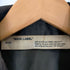 オフホワイト OFF-WHITE 19AW SCAFFOLDING OVER SHIRT メンズ import:M