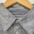 ダブレット doublet 18SS DEADSTOCK PACKAGE SHIRT メンズ JPN:S