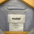 ダブレット doublet 18SS DEADSTOCK PACKAGE SHIRT メンズ JPN:S