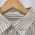 ダブレット doublet 18SS DEADSTOCK PACKAGE SHIRT メンズ JPN:S
