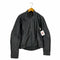 フィールドコア FIELD CORE CORDURA フェイクレザージャケット メンズ JPN:M
