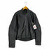 フィールドコア FIELD CORE CORDURA フェイクレザージャケット メンズ JPN:M