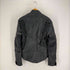 フィールドコア FIELD CORE CORDURA フェイクレザージャケット メンズ JPN:M