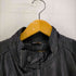 フィールドコア FIELD CORE CORDURA フェイクレザージャケット メンズ JPN:M