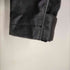 フィールドコア FIELD CORE CORDURA フェイクレザージャケット メンズ JPN:M
