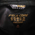フィールドコア FIELD CORE CORDURA フェイクレザージャケット メンズ JPN:M