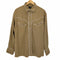 ビッグマック BIG MAC L/S WESTERN SHIRT メンズ JPN:M