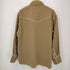 ビッグマック BIG MAC L/S WESTERN SHIRT メンズ JPN:M