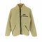 マーモット MARMOT SHEEP FLEECE JACKET メンズ JPN:S