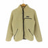 マーモット MARMOT SHEEP FLEECE JACKET メンズ JPN:S