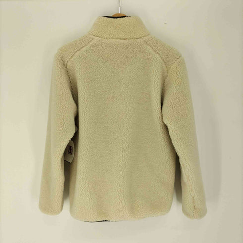 マーモット MARMOT SHEEP FLEECE JACKET メンズ JPN:S