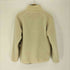 マーモット MARMOT SHEEP FLEECE JACKET メンズ JPN:S
