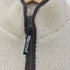 マーモット MARMOT SHEEP FLEECE JACKET メンズ JPN:S
