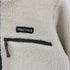 マーモット MARMOT SHEEP FLEECE JACKET メンズ JPN:S