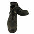 レッドウィング RED WING MADE IN USA 12079 モックトゥワークブーツ SuperSole メンズ 8E