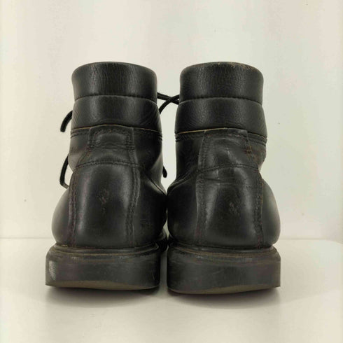 レッドウィング RED WING MADE IN USA 12079 モックトゥワークブーツ SuperSole メンズ 8E