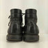 レッドウィング RED WING MADE IN USA 12079 モックトゥワークブーツ SuperSole メンズ 8E