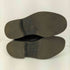 レッドウィング RED WING MADE IN USA 12079 モックトゥワークブーツ SuperSole メンズ 8E