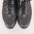 レッドウィング RED WING MADE IN USA 12079 モックトゥワークブーツ SuperSole メンズ 8E