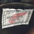 レッドウィング RED WING MADE IN USA 12079 モックトゥワークブーツ SuperSole メンズ 8E