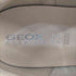 ジェオックス GEOX RESPIRA レオパード柄 スニーカー レディース UK:3