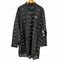 フルビーケー FULL-BK ACID DRAGON SHIRT メンズ JPN:XL