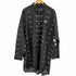 フルビーケー FULL-BK ACID DRAGON SHIRT メンズ JPN:XL