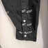 フルビーケー FULL-BK ACID DRAGON SHIRT メンズ JPN:XL