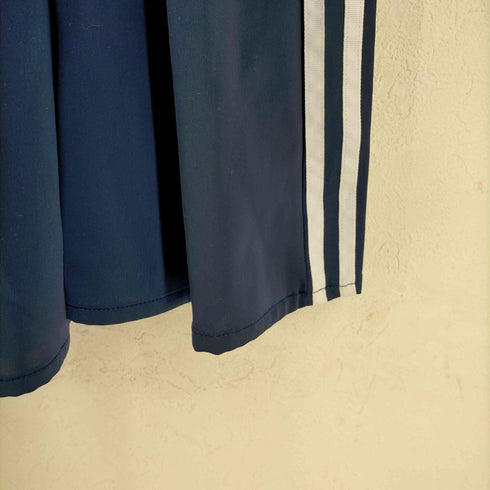 アディダスオリジナルス adidas Originals ロング サテン スカート レディース JPN:S