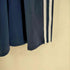 アディダスオリジナルス adidas Originals ロング サテン スカート レディース JPN:S