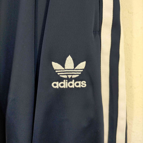 アディダスオリジナルス adidas Originals ロング サテン スカート レディース JPN:S