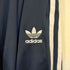 アディダスオリジナルス adidas Originals ロング サテン スカート レディース JPN:S
