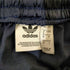アディダスオリジナルス adidas Originals ロング サテン スカート レディース JPN:S