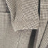 トゥデイフル TODAYFUL Over Check Coat レディース DE:36