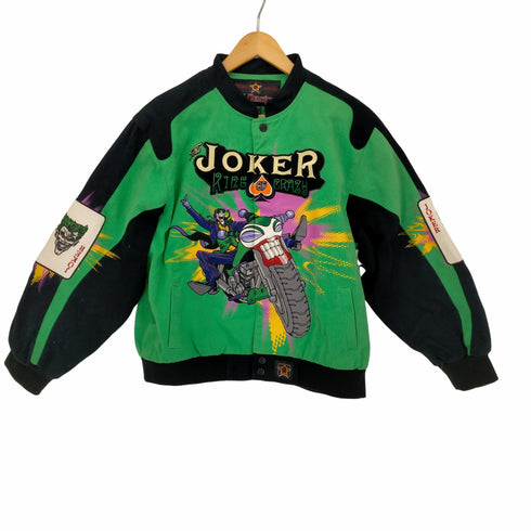 ジェイエイチデザイン JH Design レーシングジャケット メンズ 2XL
