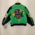 ジェイエイチデザイン JH Design レーシングジャケット メンズ 2XL