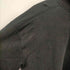 ディーゼルブラックゴールド DIESEL BLACK GOLD バックキルトスナップデザインスウェット メンズ import:XL